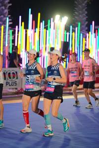 BIB: 
                            <button type="button" onclick="openModal(24061034)" class="btn btn-primary btn-sm float-right btn-popup" data-toggle="modal" data-target=".modal-high-quality">
                        <i class="fas fa-shopping-cart"></i> Add to Cart
                    </button>
                                            <button type="button" onclick="isThisMe(24061034, true)" class="btn btn-success btn-sm float-right btn-popup btn-isme hidden" data-toggle="tooltip" data-placement="bottom" title="นี่คือรูปของคุณใช่ไหม คลิกที่นี่เพื่อเอาเข้าอัลบั้ม">
                        <i class="fas fa-plus"></i> Add to album
                    </button>
                    <button type="button" onclick="isThisMe(24061034, false)" class="btn btn-warning btn-sm float-right btn-popup btn-isnotme hidden">
                        <i class="fas fa-ban"></i> Remove from album
                    </button>